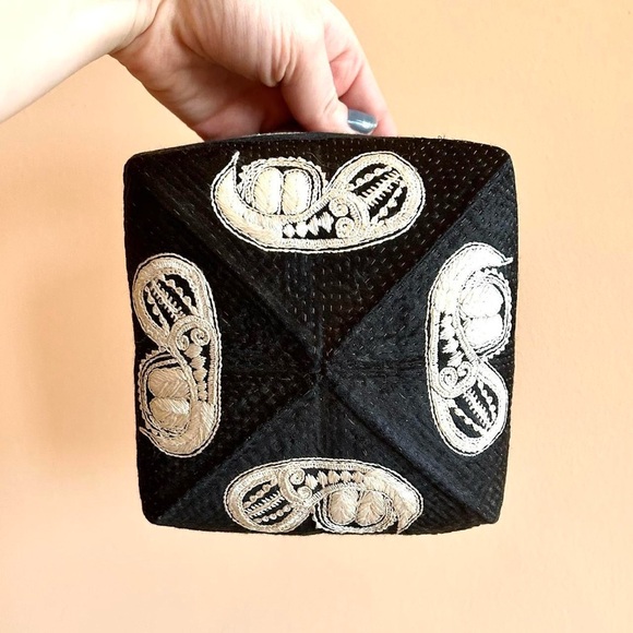 VINTAGE Hat - Picture 3 of 6